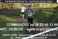 15774 photo